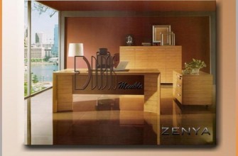 desks
